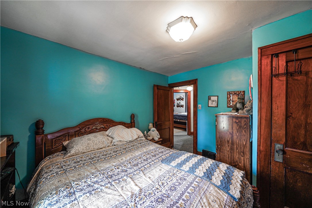 Lookout Park - Residential