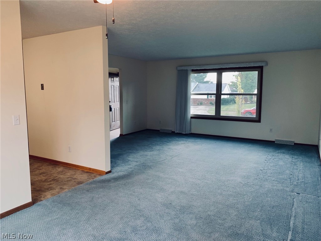 Oak Heights Allotment 03 - Residential