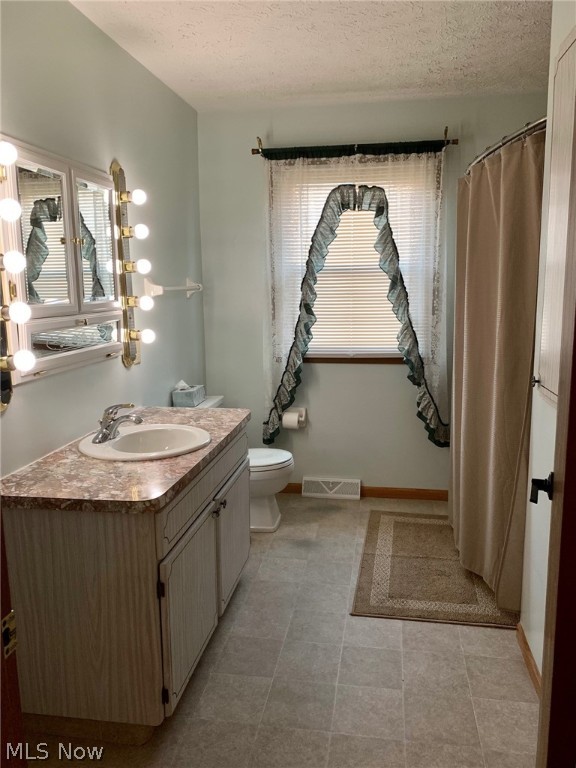 Oak Heights Allotment 03 - Residential