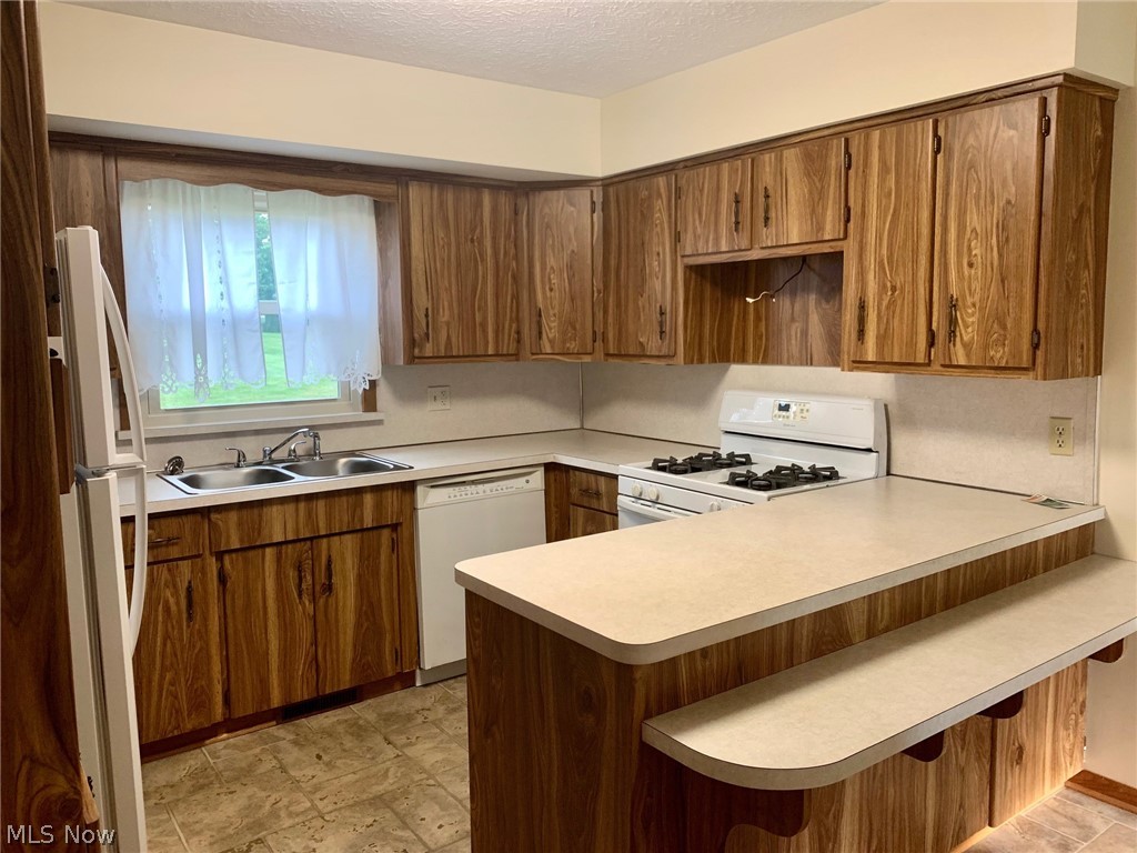 Oak Heights Allotment 03 - Residential