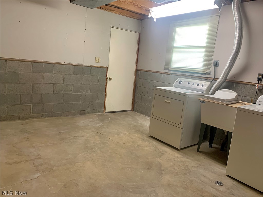 Oak Heights Allotment 03 - Residential