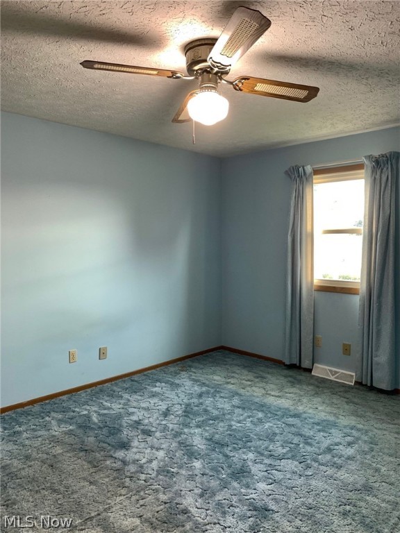 Oak Heights Allotment 03 - Residential