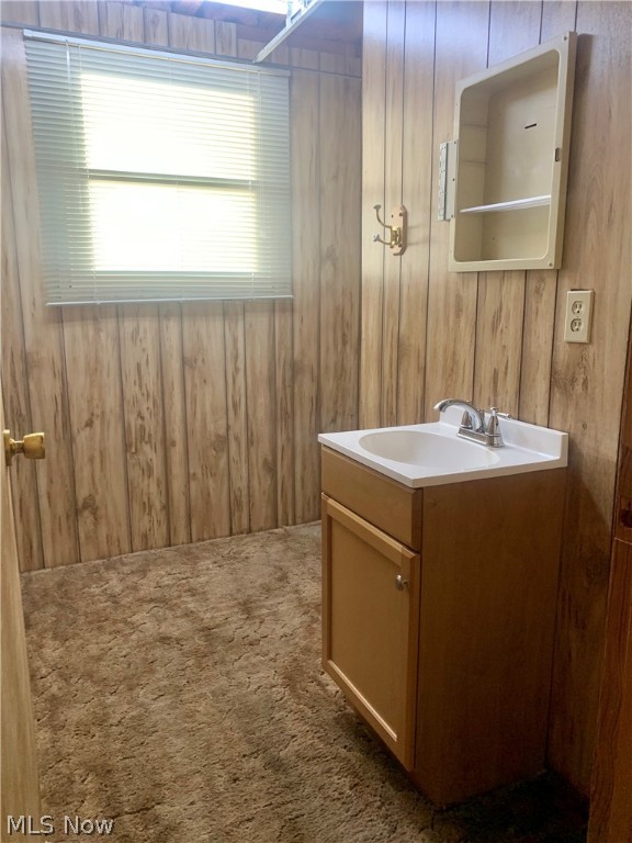 Oak Heights Allotment 03 - Residential