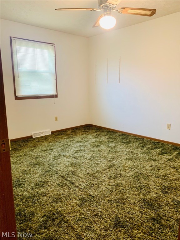 Oak Heights Allotment 03 - Residential