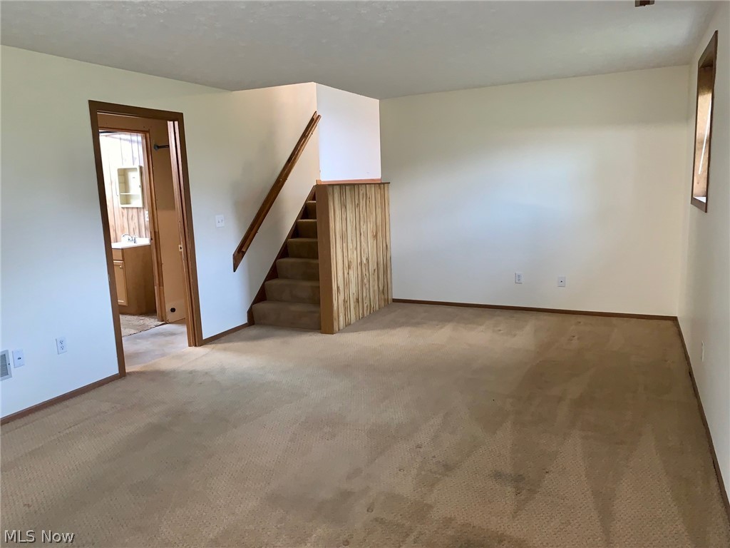 Oak Heights Allotment 03 - Residential