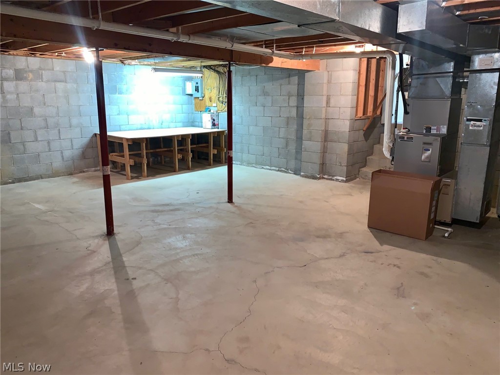 Oak Heights Allotment 03 - Residential