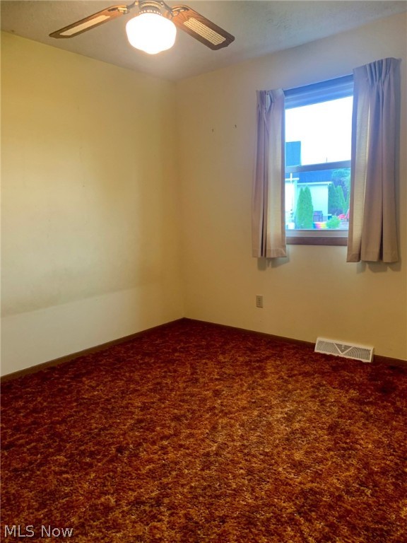 Oak Heights Allotment 03 - Residential