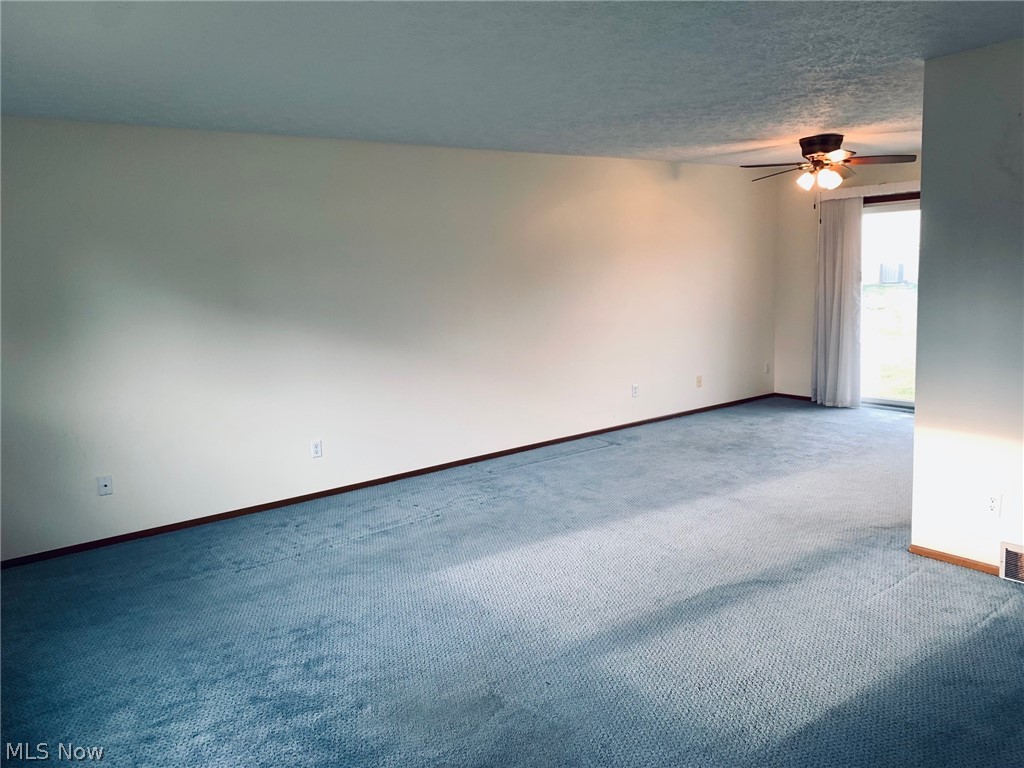 Oak Heights Allotment 03 - Residential