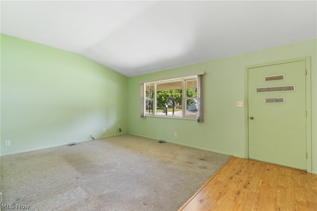 156 Dorland Avenue