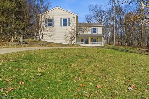 Photo for 419 Mcneil Drive