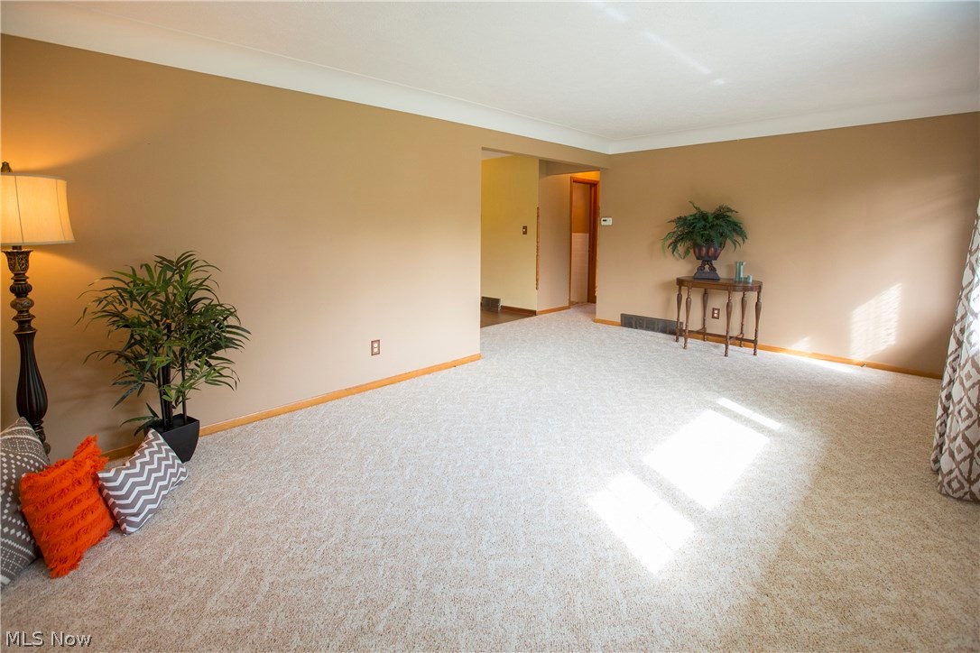 Scenic Hlnds - Residential