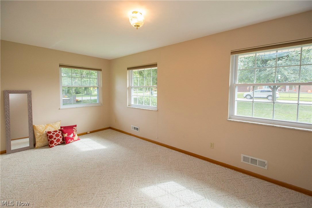 Scenic Hlnds - Residential