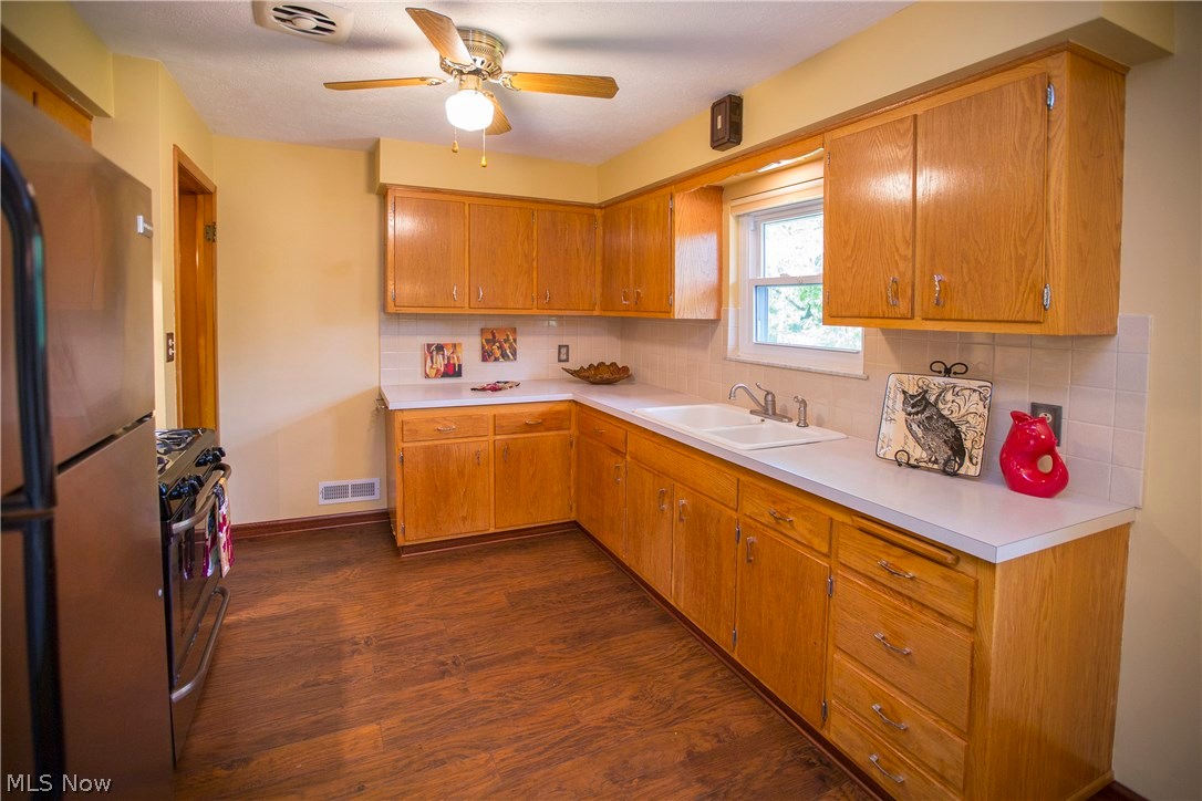 Scenic Hlnds - Residential