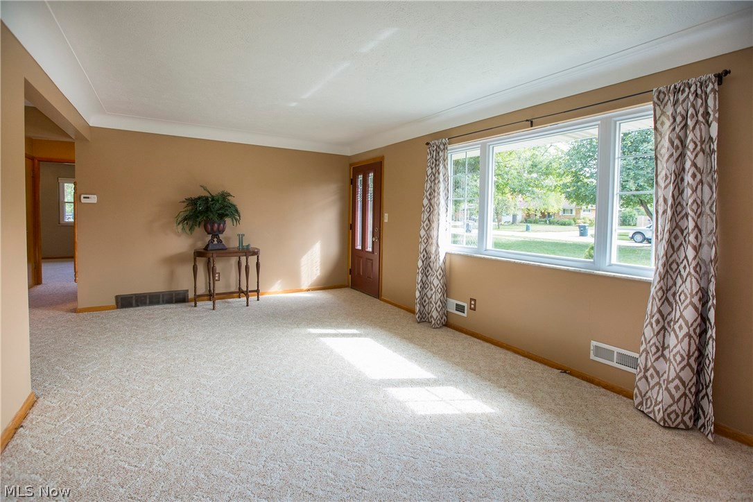 Scenic Hlnds - Residential