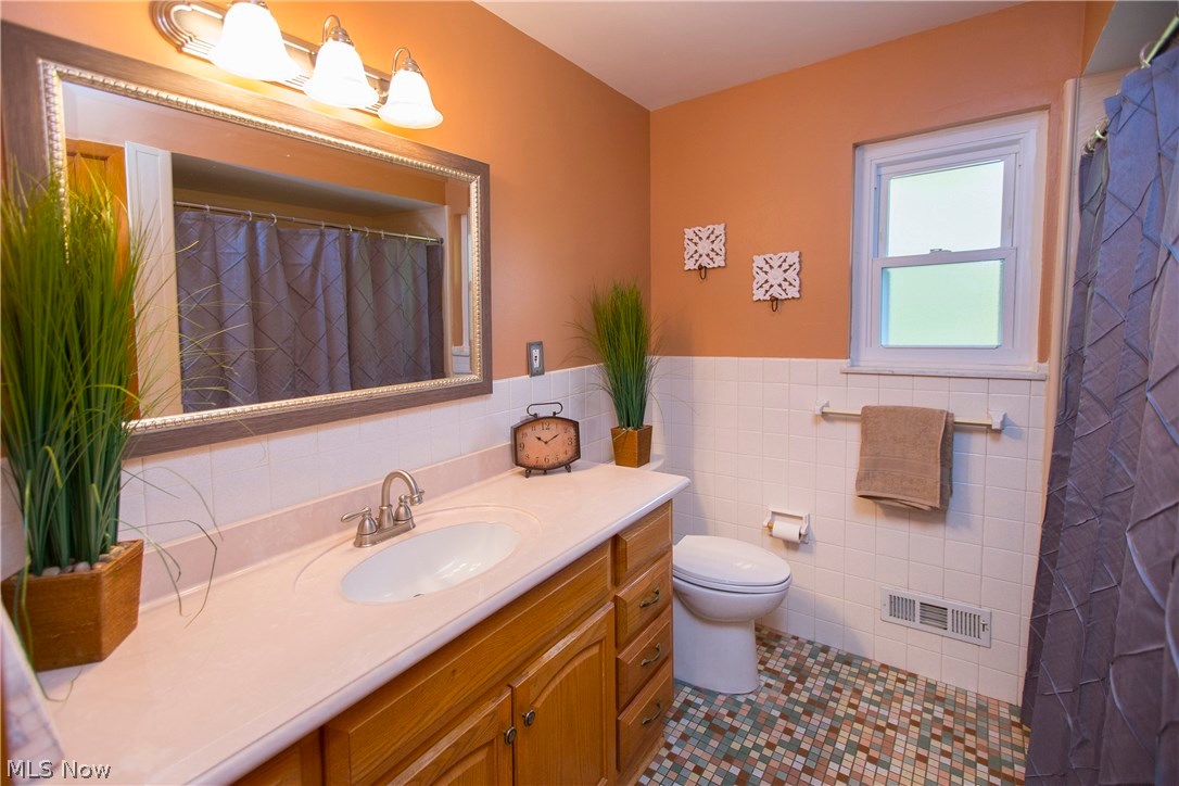 Scenic Hlnds - Residential