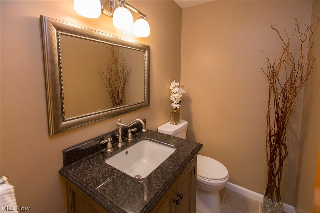 Scenic Hlnds - Residential