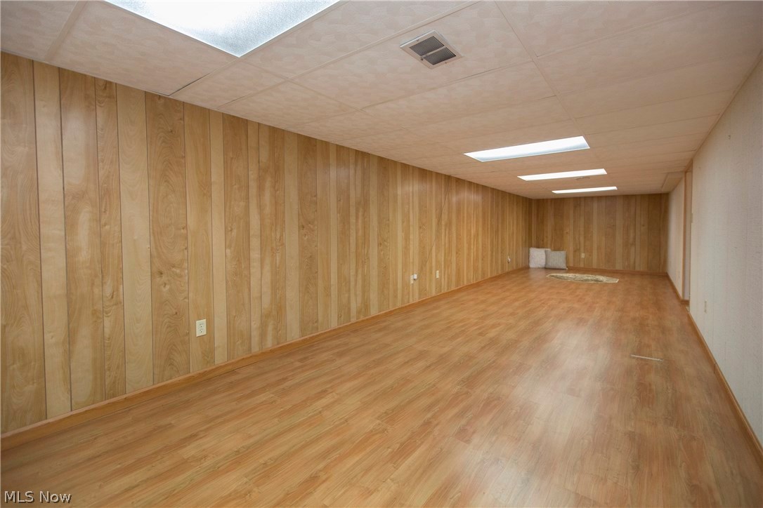 Scenic Hlnds - Residential