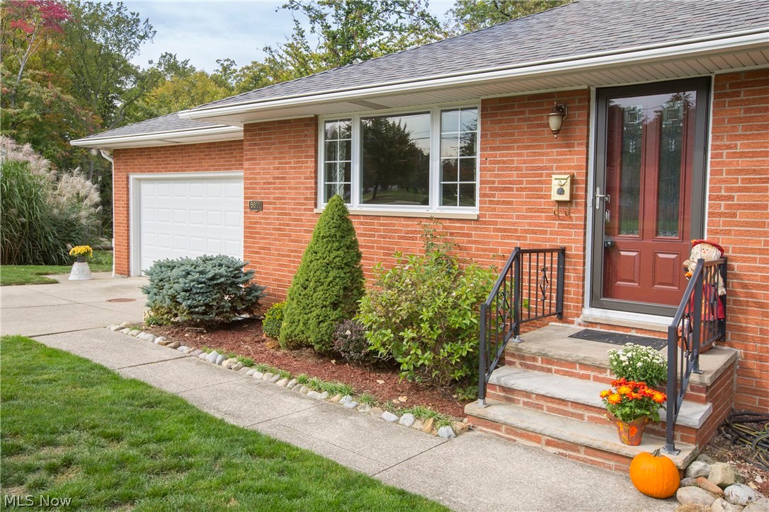 Scenic Hlnds - Residential