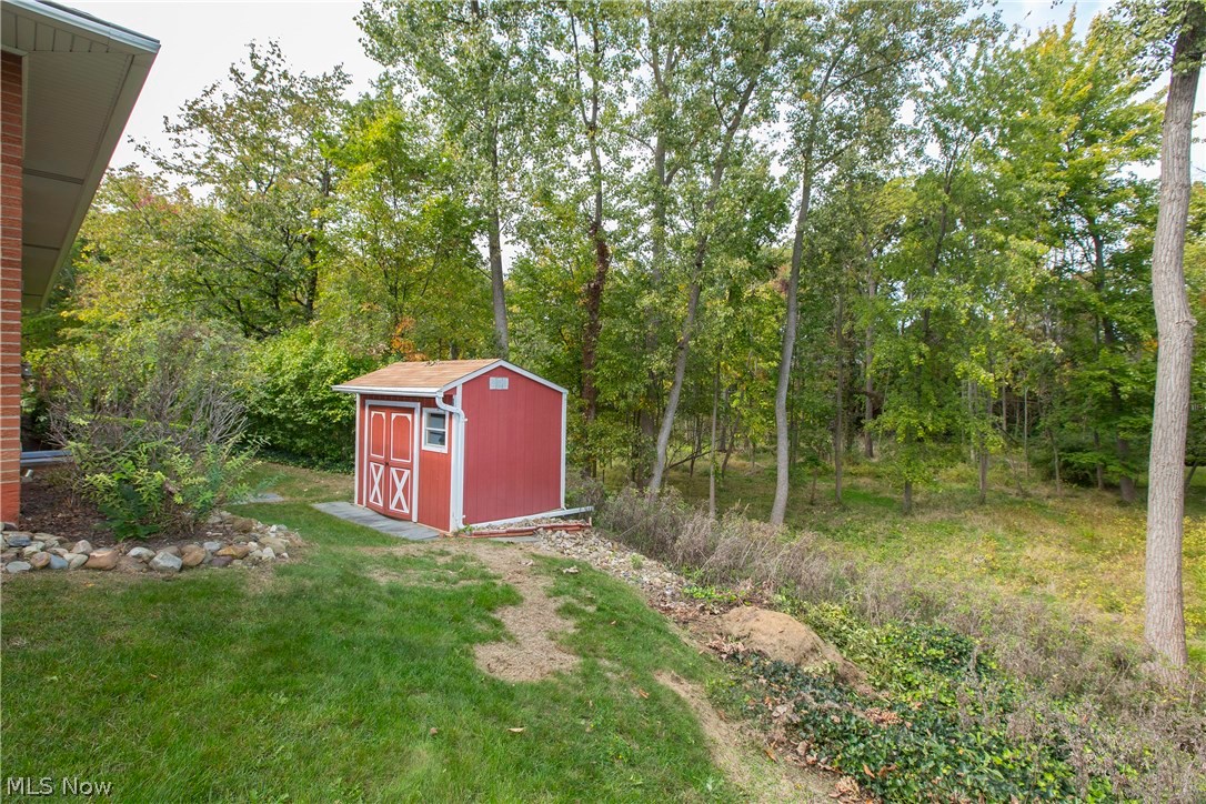 Scenic Hlnds - Residential