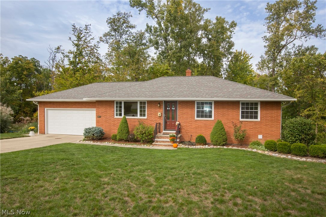 Scenic Hlnds - Residential