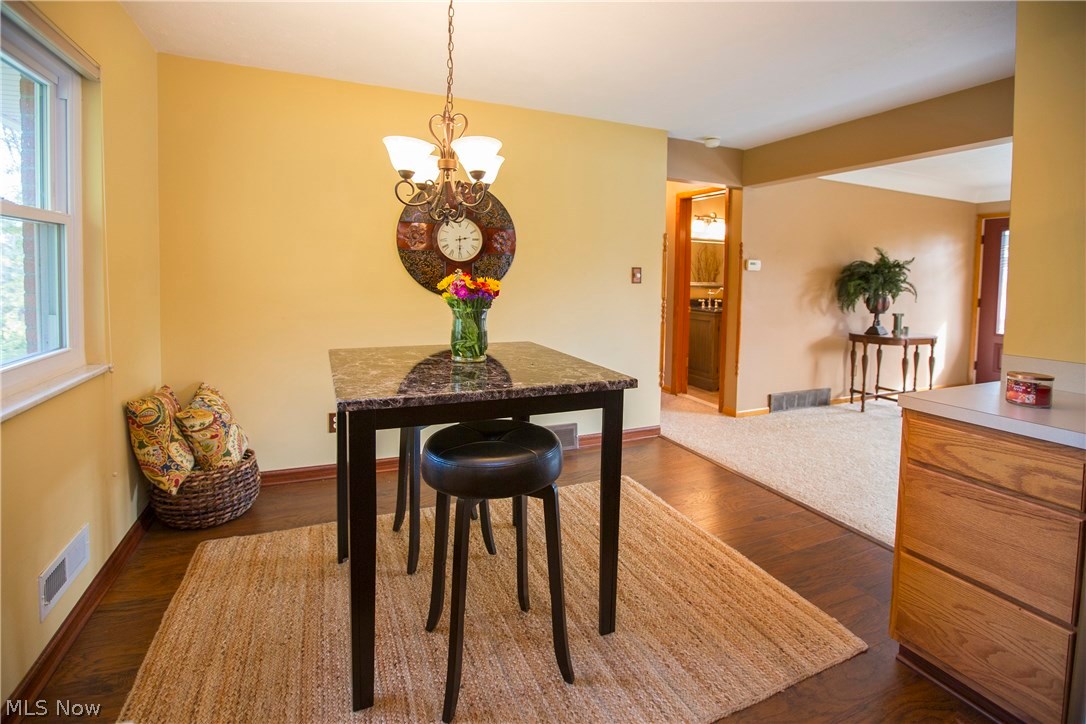 Scenic Hlnds - Residential