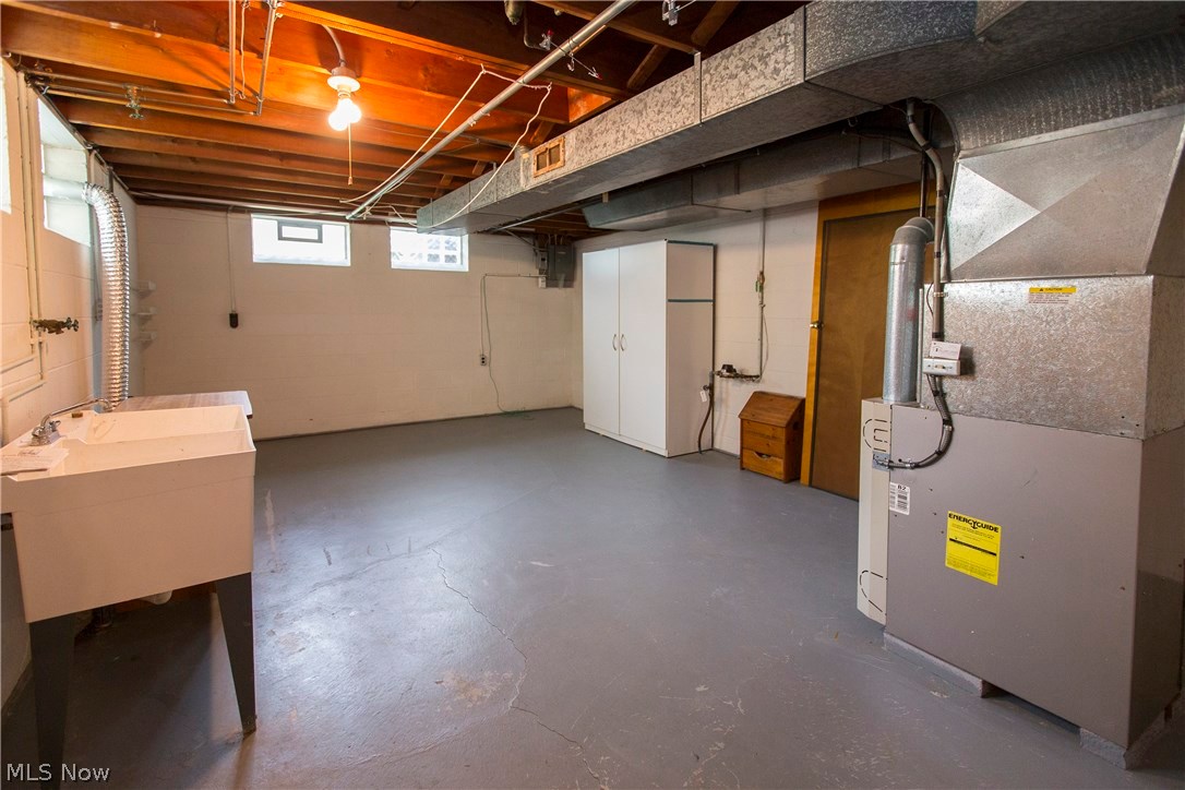 Scenic Hlnds - Residential