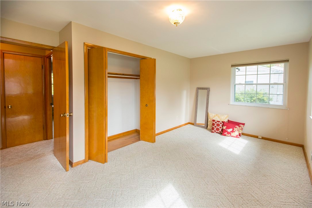 Scenic Hlnds - Residential