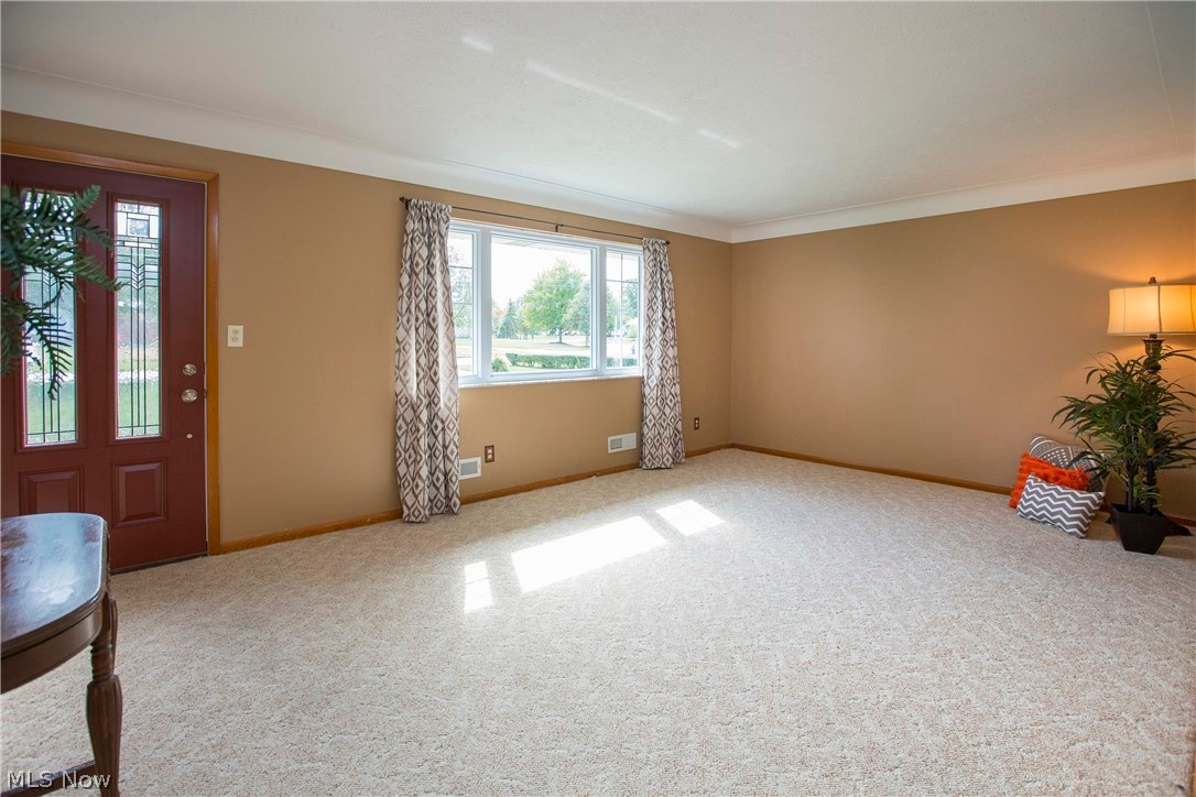 Scenic Hlnds - Residential