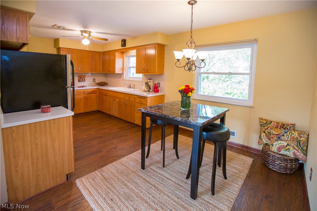 Scenic Hlnds - Residential