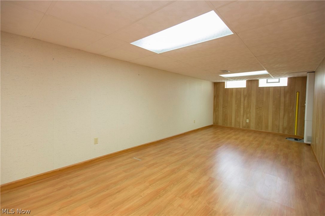 Scenic Hlnds - Residential