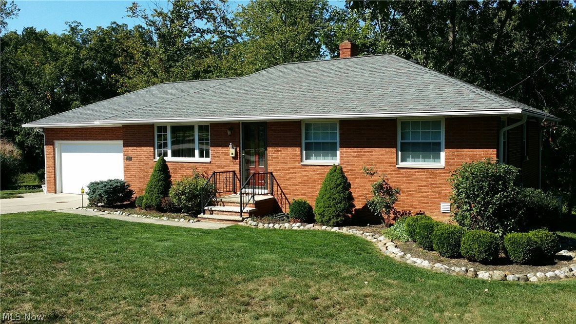 Scenic Hlnds - Residential