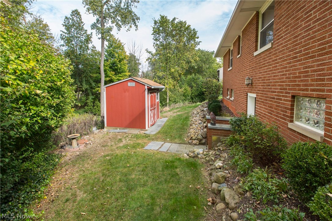 Scenic Hlnds - Residential