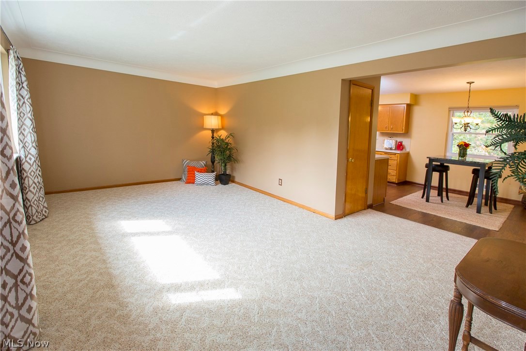 Scenic Hlnds - Residential