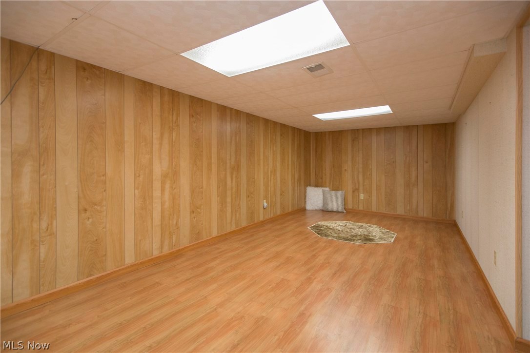 Scenic Hlnds - Residential