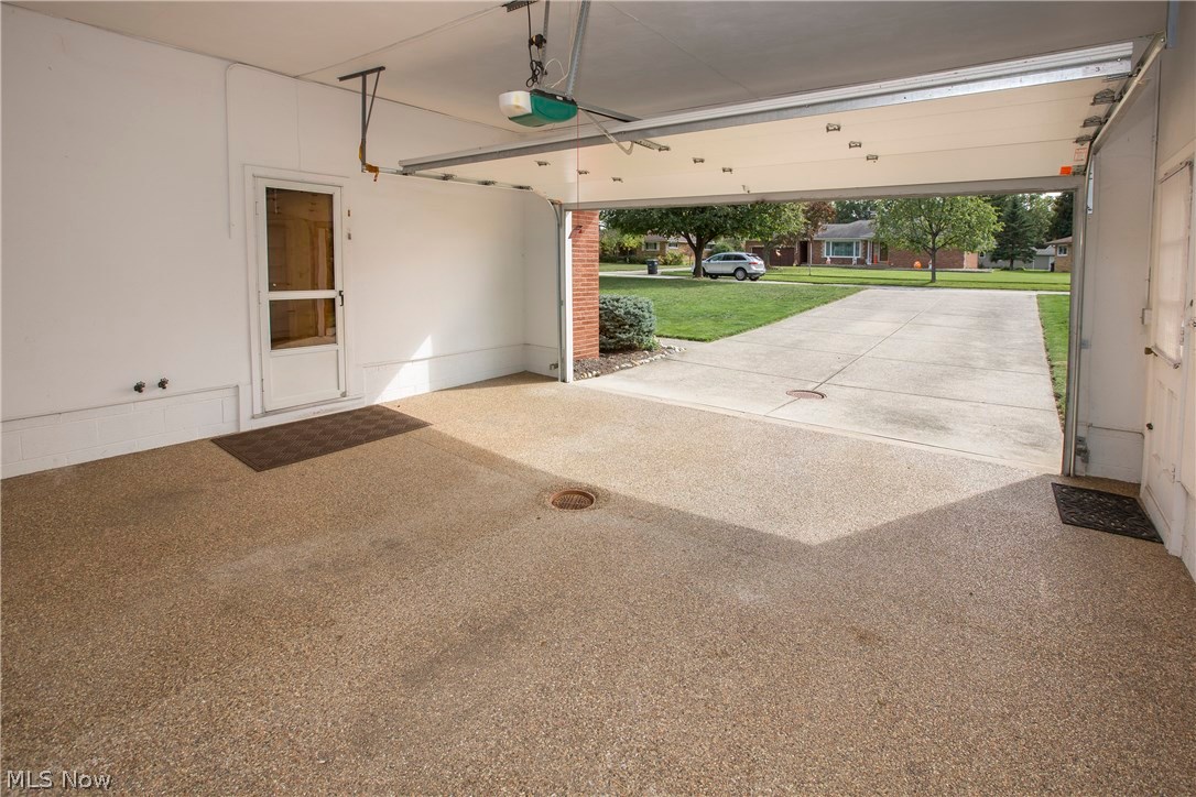 Scenic Hlnds - Residential