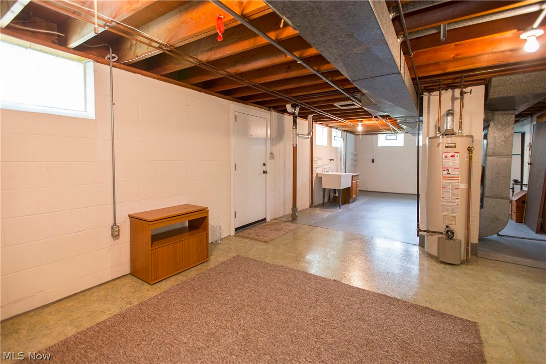 Scenic Hlnds - Residential