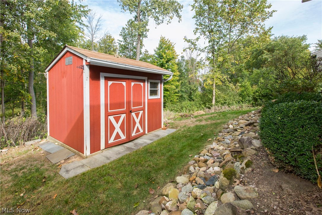 Scenic Hlnds - Residential