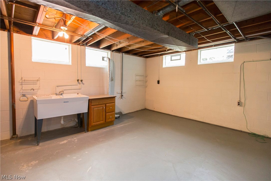 Scenic Hlnds - Residential