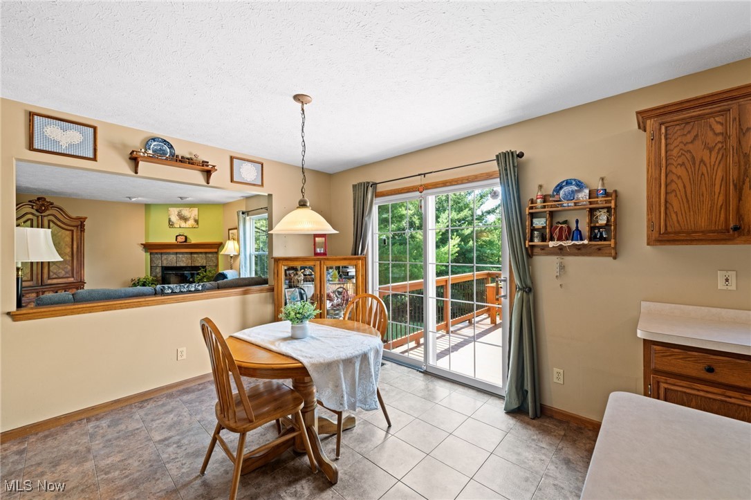 Woods of Burlington - Residential