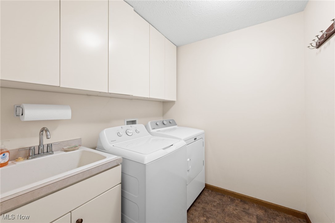 Woods of Burlington - Residential