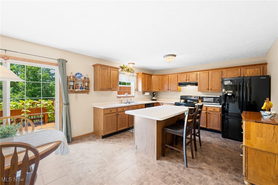 Woods of Burlington - Residential