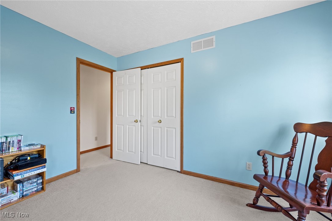 Woods of Burlington - Residential