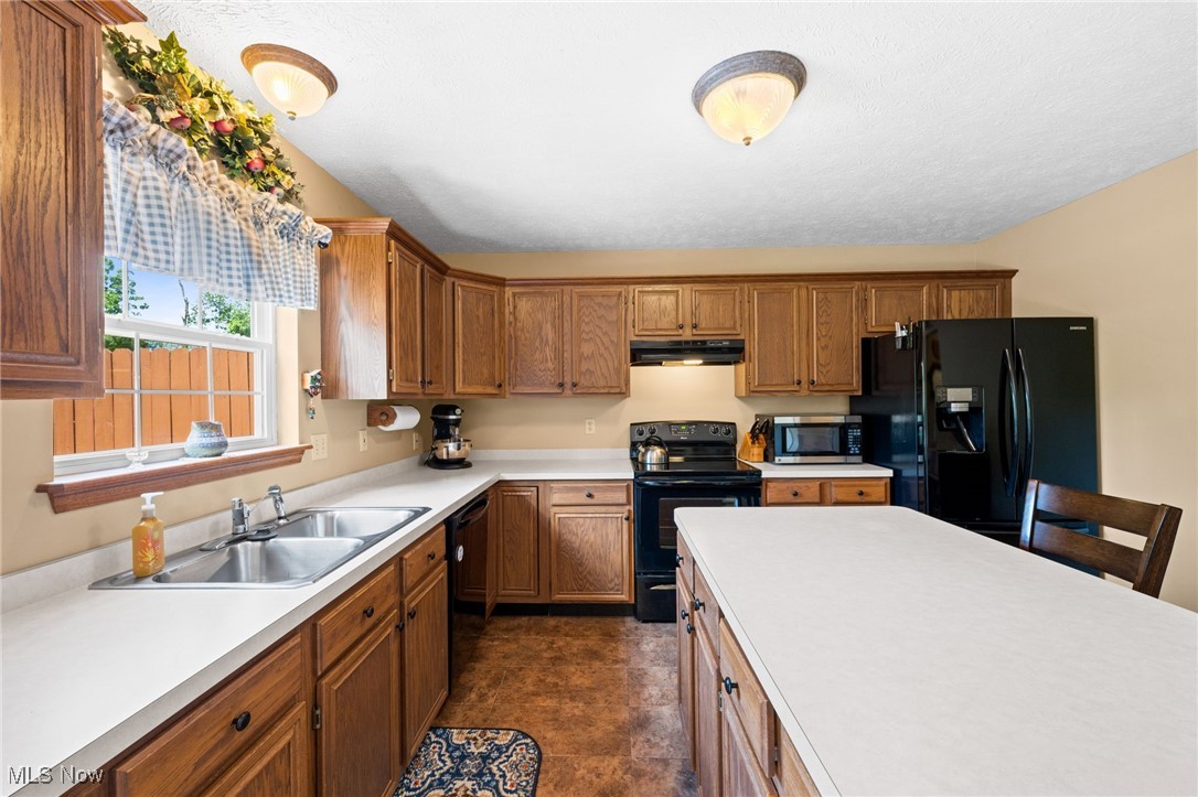 Woods of Burlington - Residential