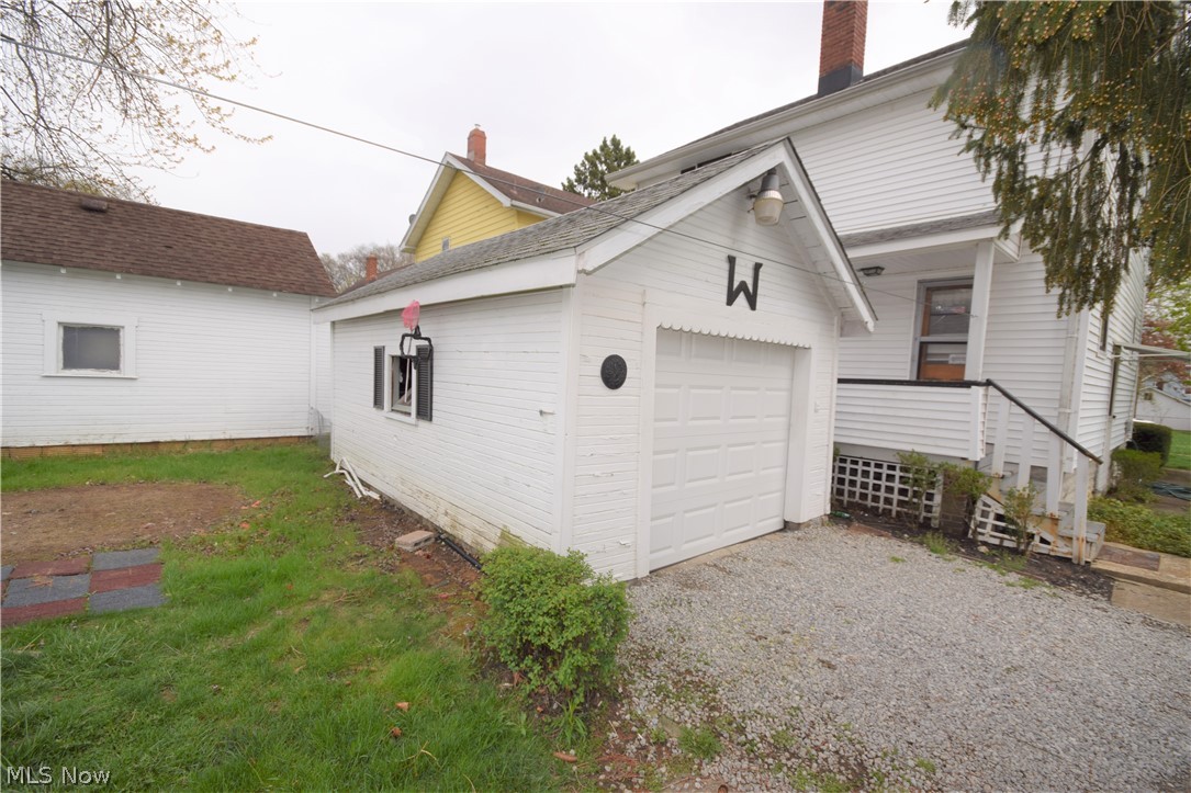 Summit Heights - Residential