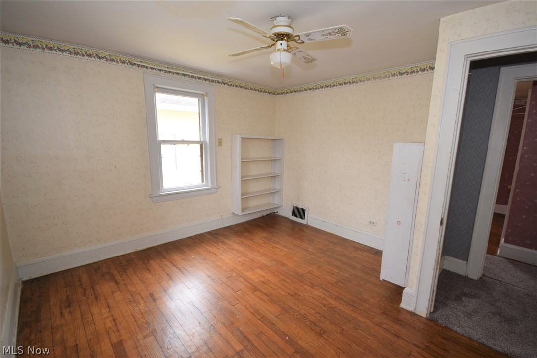 Summit Heights - Residential
