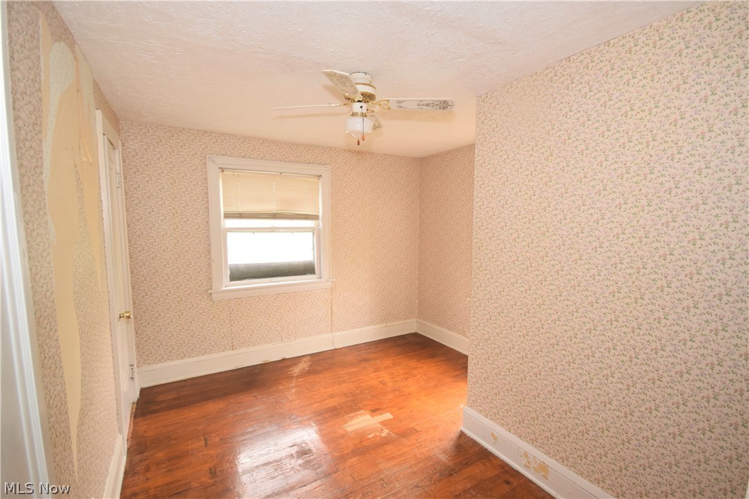 Summit Heights - Residential