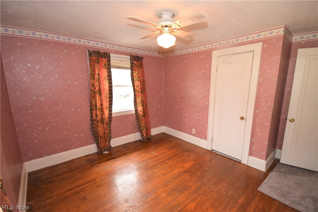 Summit Heights - Residential