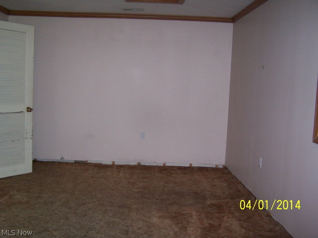 Dipiero 01 - Residential