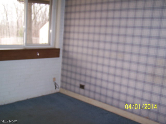 Dipiero 01 - Residential