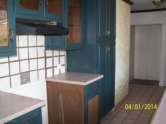 Dipiero 01 - Residential